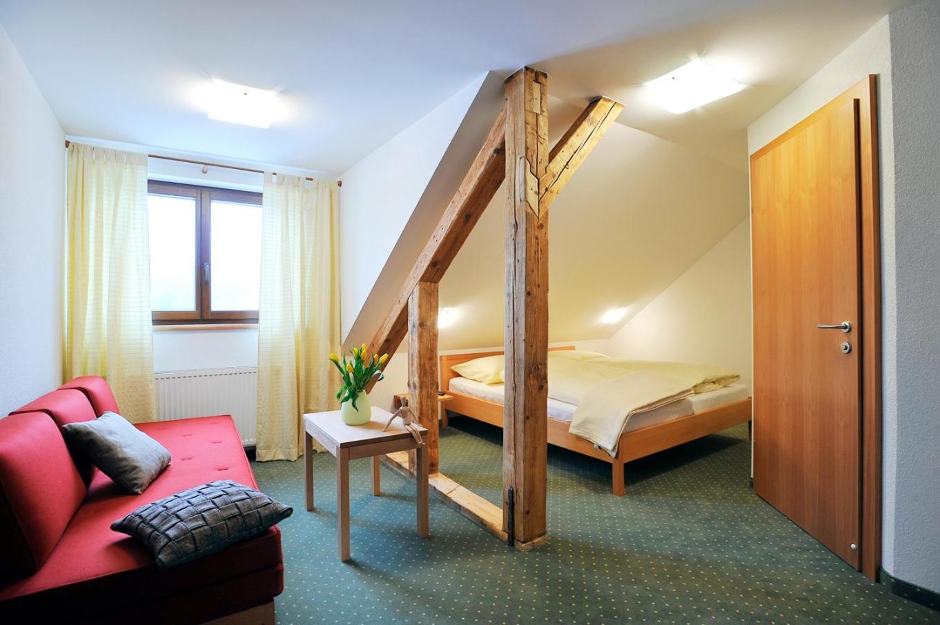 Pension Schindlau Scharnstein Dış mekan fotoğraf