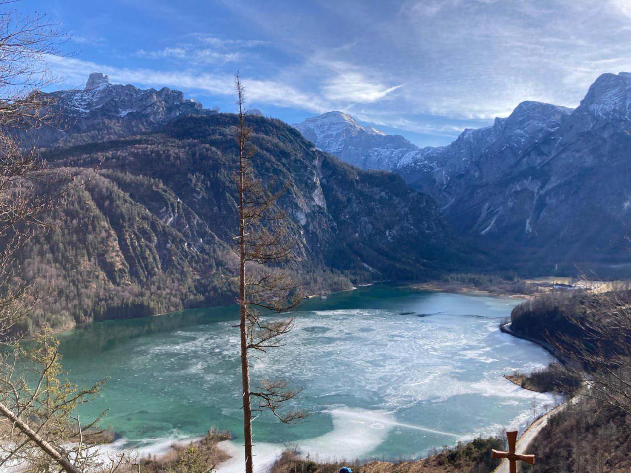 Pension Schindlau Scharnstein Dış mekan fotoğraf