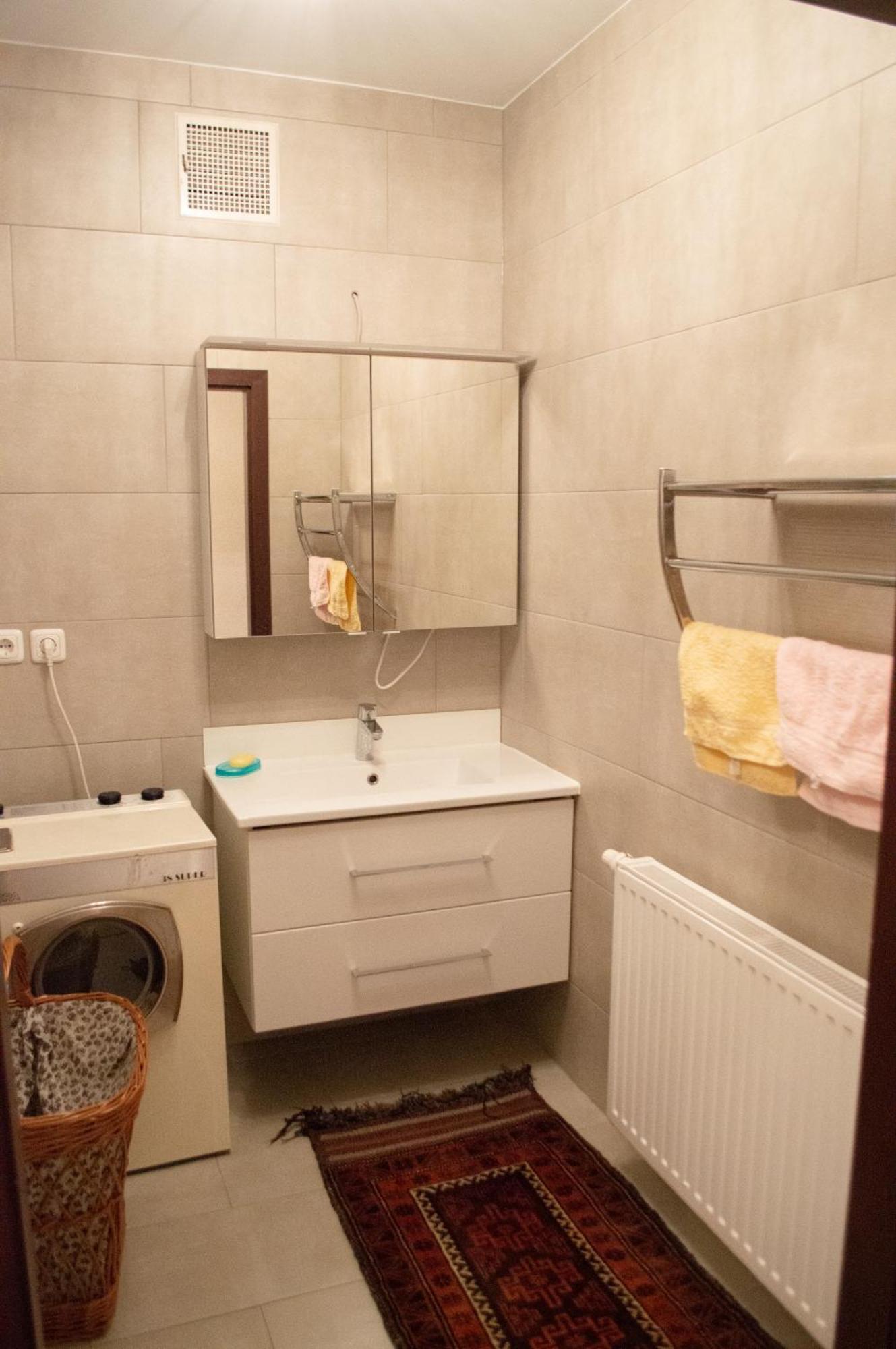 Pension Schindlau Scharnstein Dış mekan fotoğraf